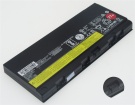 Lenovo 00NY491, SB10H45077 11.25V 8000mAh replacement batteries