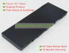 Lenovo 00NY491, SB10H45077 11.25V 8000mAh replacement batteries