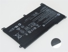 Hp BI03XL, 844203-855 11.55V 3470mAh replacement batteries