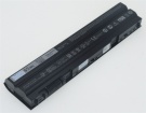 Dell T54FJ, M5Y0X 11.1V 5500mAh replacement batteries