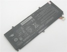 Toshiba PA5190U-1BRS 11.1V 3560mAh replacement batteries