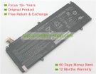 Toshiba PA5190U-1BRS 11.1V 3560mAh replacement batteries