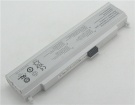 Hasee E10-4S2200-G1L3, E10-4S4400-S1S6 10.8V 4400mAh replacement ba