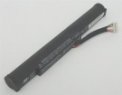 Hasee SQU-1103, 916T2176H 10.8V 2200mAh replacement batteries