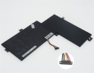 Asus C21N1518, 21CP4/63/134 7.6V 5000mAh replacement batteries