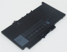 Dell PDNM2, F1KTM 11.1V 3166mAh original batteries