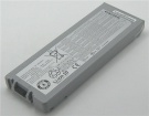 Panasonic CF-VZSU80U, CF-VZSU82U 10.8V 3200mAh replacement batteries