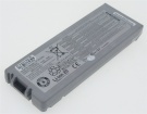 Panasonic CF-VZSU80U, CF-VZSU82U 10.8V 6400mAh replacement batteries