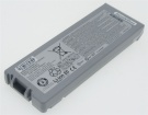 Panasonic CF-VZSU82U, CF-VZSU80U 10.8V 8700mAh replacement batteries