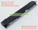 Hp HSTNN-YB5P, KP06 11.25V 5800mAh replacement batteries