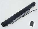 Lenovo L15S3A02, 5B10L04215 10.8V 2200mAh replacement batteries