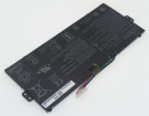 Acer AC15A3J, AC15A8J 11.55V,or10.8V 3315mAh replacement batteries