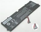 Lg LBG722VH 7.6V 4000mAh replacement batteries