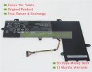 Asus C21N1504, 0B200-01710100 7.6V 4840mAh replacement batteries