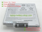 Panasonic FZ-VZSU88U, PAFZVZSU88U 10.8V 8700mAh replacement batteries