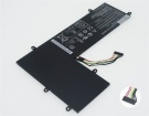 Asus C21N1430, 0B200-01470000 7.6V 4840mAh replacement batteries