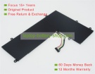Asus C21N1430, 0B200-01470000 7.6V 4840mAh replacement batteries