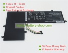 Asus C21N1430, 0B200-01470000 7.6V 4840mAh replacement batteries