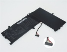Asus C21N1521, 0B200-01870000 7.6V 5000mAh replacement batteries
