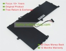 Asus C21N1521, 0B200-01870000 7.6V 5000mAh replacement batteries