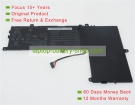 Asus C21N1521, 0B200-01870000 7.6V 5000mAh replacement batteries