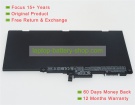 Hp TA03XL, 854108-850 11.55V 4245mAh replacement batteries