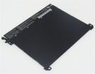 Asus C21N1421, 0B200-01520000 7.6V 5000mAh replacement batteries