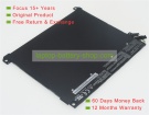 Asus C21N1421, 0B200-01520000 7.6V 5000mAh replacement batteries