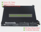 Asus C21N1421, 0B200-01520000 7.6V 5000mAh replacement batteries