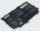 Fujitsu FPB0310, CP678530-01 3.9V 9900mAh replacement batteries