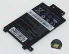 Amazon 58-000008, MC-354775-03 3.7V 1420mAh replacement batteries
