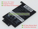 Amazon 58-000008, MC-354775-03 3.7V 1420mAh replacement batteries