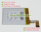 Amazon MC265360, MC-265360 3.7V 890mAh replacement batteries