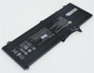 Hp ZO04, ZO04XL 15.2V 3930mAh replacement batteries