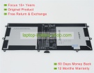 Asus C12N1419, 0B200-01300100P 3.8V 7660mAh replacement batteries