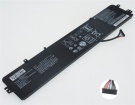 Lenovo L14M3P24, L14S3P24 11.1V 4050mAh original batteries