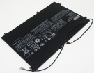 Lenovo L15M6PA1, SB10K10389 11.25V 8800mAh replacement batteries