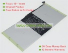 Asus C12N1343, 0B200-00600200 3.85V 7820mAh replacement batteries