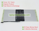 Asus C12N1343, 0B200-00600200 3.85V 7820mAh replacement batteries
