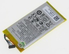 Asus C11P1503, 0B200-01580100 3.8V 1600mAh replacement batteries