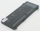 Dell M6WKR, PWKWM 15.2V 3500mAh replacement batteries