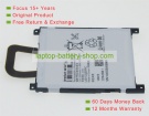 Sony LIS1532ERPC 3.8V 3000mAh replacement batteries