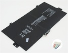 Acer SQU-1605, 4ICP3/67/129 15.4V 2700mAh original batteries