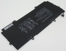 Hp SD03XL, HSTNN-IB7K 11.4V 3950mAh replacement batteries