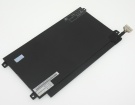 Medion A31-F13, F13PC10K 11.4V 3960mAh original batteries