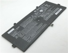 Lenovo L15M4P23, L15C4P22 7.56V 8210mAh original batteries