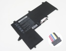 Lenovo Socrates, 5B10L54987 7.6V 5000mAh replacement batteries