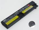 Lenovo 4INR19/66, 01AV418 14.6V 2810mAh original batteries