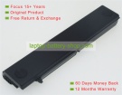 Lenovo 4INR19/66, 01AV418 14.6V 2810mAh original batteries