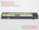 Lenovo 01AV415, SB10K97575 15.28V 2095mAh original batteries